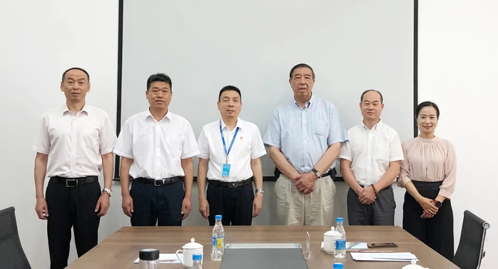 凯时KB88·(中国集团)官方网站