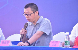 凯时KB88·(中国集团)官方网站