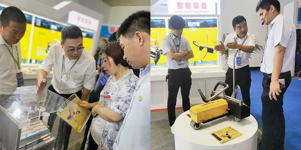 凯时KB88·(中国集团)官方网站