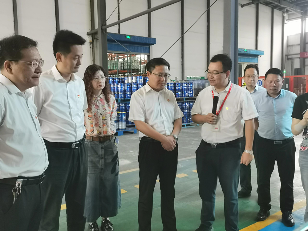 凯时KB88·(中国集团)官方网站