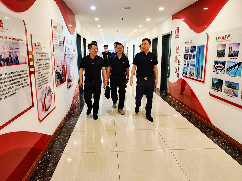 凯时KB88·(中国集团)官方网站