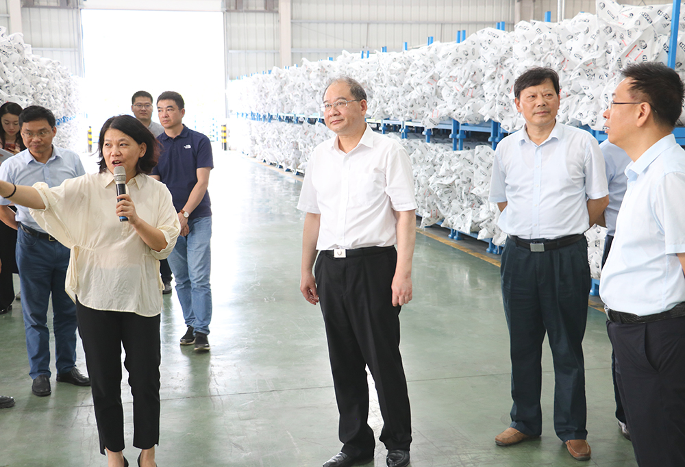 凯时KB88·(中国集团)官方网站