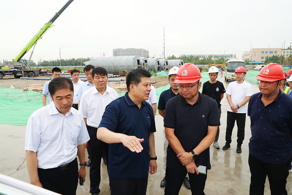 凯时KB88·(中国集团)官方网站