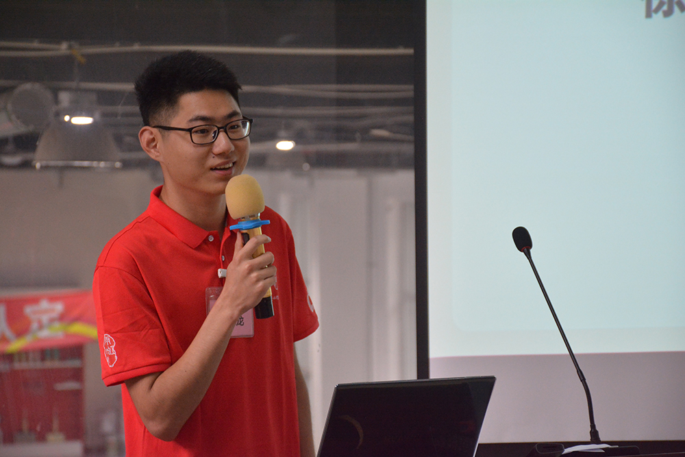 凯时KB88·(中国集团)官方网站