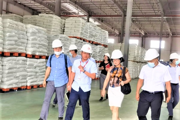 凯时KB88·(中国集团)官方网站
