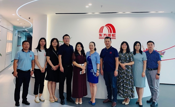 凯时KB88·(中国集团)官方网站
