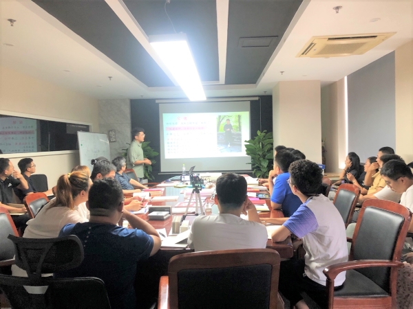 凯时KB88·(中国集团)官方网站