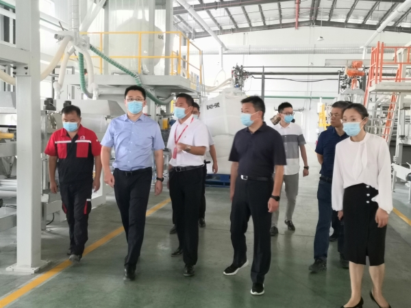 凯时KB88·(中国集团)官方网站