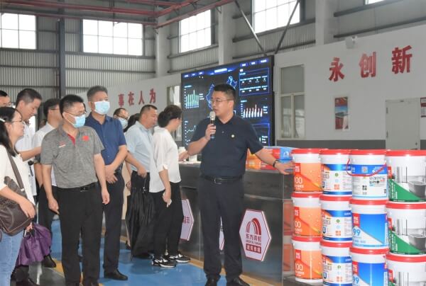 凯时KB88·(中国集团)官方网站