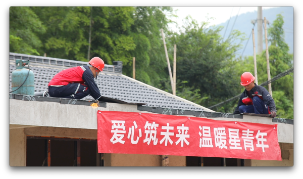 凯时KB88·(中国集团)官方网站
