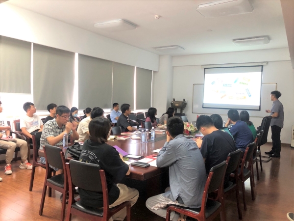 凯时KB88·(中国集团)官方网站