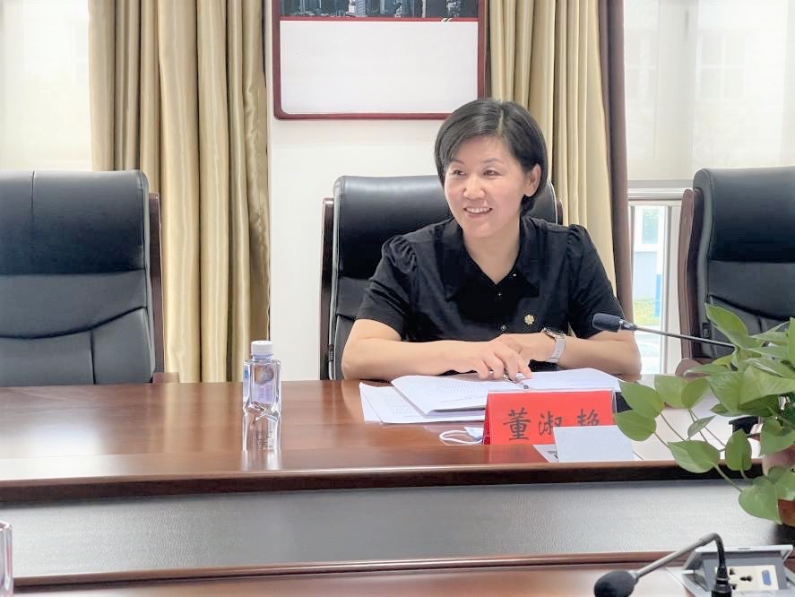 凯时KB88·(中国集团)官方网站