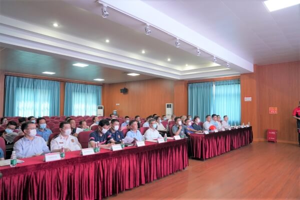 凯时KB88·(中国集团)官方网站