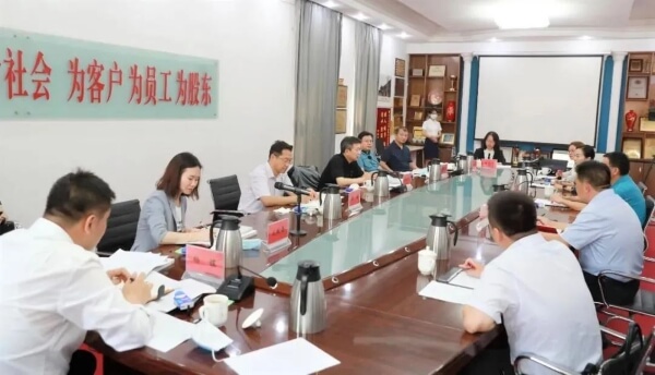凯时KB88·(中国集团)官方网站