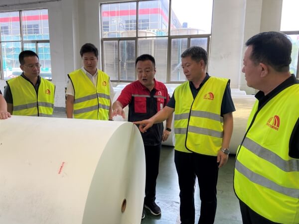 凯时KB88·(中国集团)官方网站