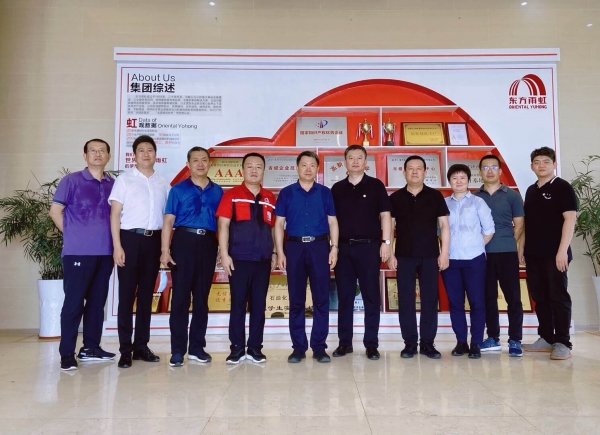 凯时KB88·(中国集团)官方网站