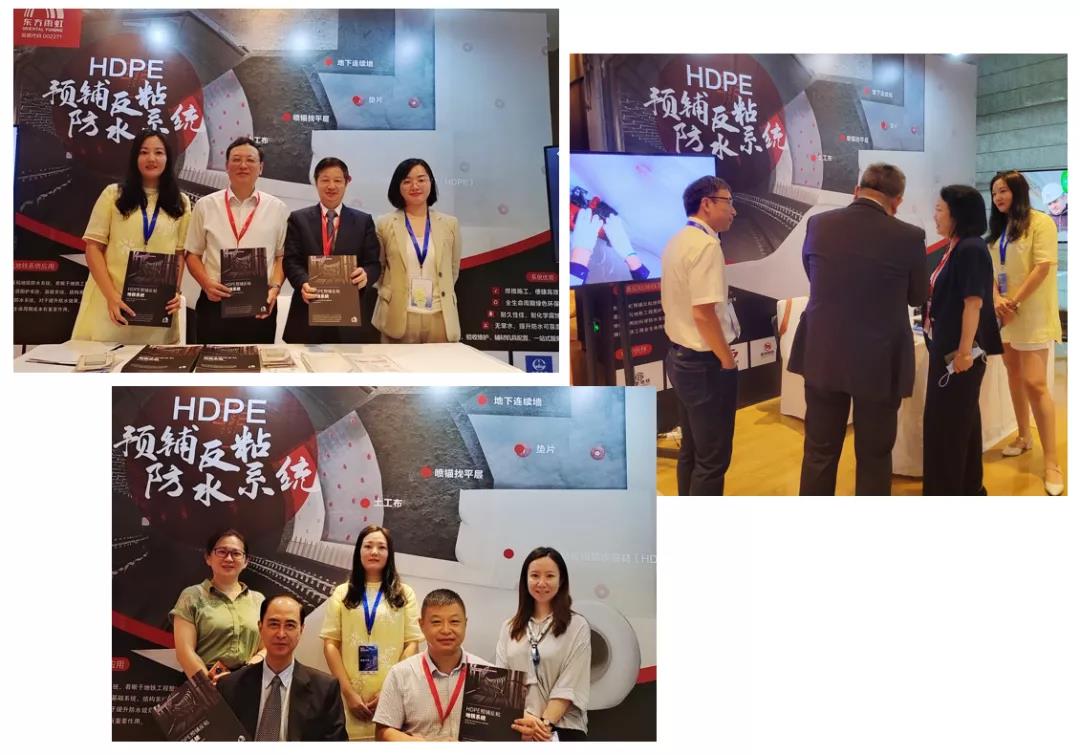 凯时KB88·(中国集团)官方网站