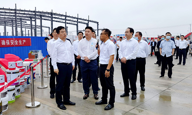 凯时KB88·(中国集团)官方网站
