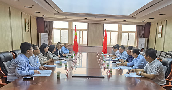 凯时KB88·(中国集团)官方网站