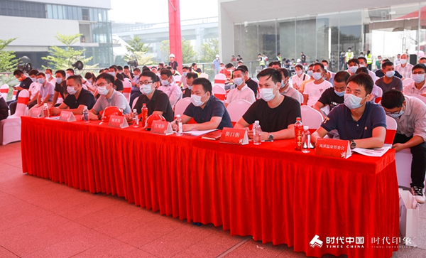凯时KB88·(中国集团)官方网站