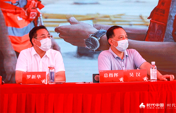 凯时KB88·(中国集团)官方网站