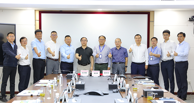凯时KB88·(中国集团)官方网站