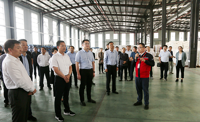 凯时KB88·(中国集团)官方网站