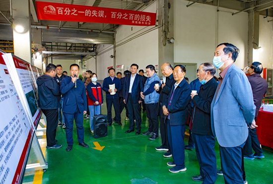 凯时KB88·(中国集团)官方网站