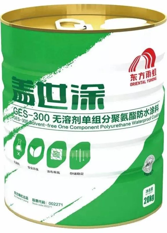 凯时KB88·(中国集团)官方网站