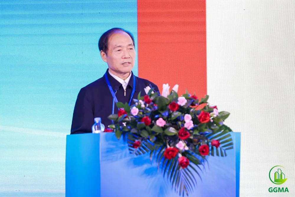 凯时KB88·(中国集团)官方网站
