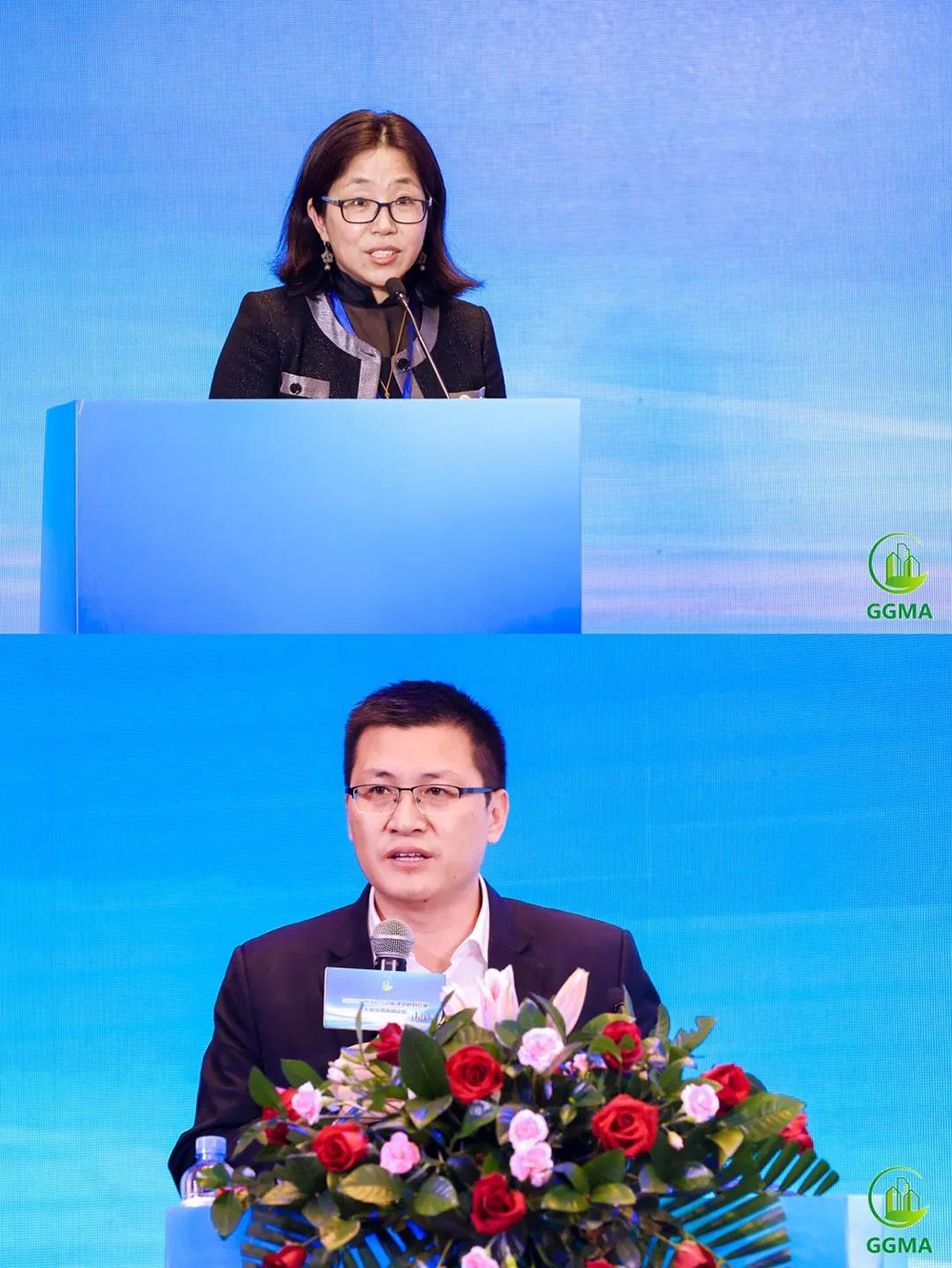 凯时KB88·(中国集团)官方网站