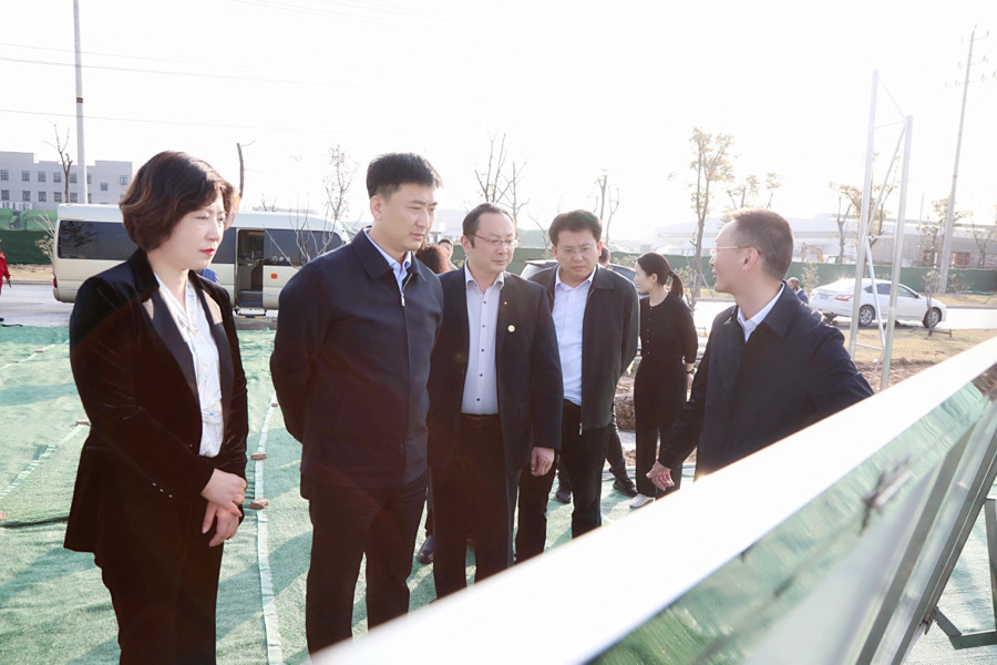 凯时KB88·(中国集团)官方网站