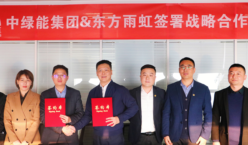 凯时KB88·(中国集团)官方网站
