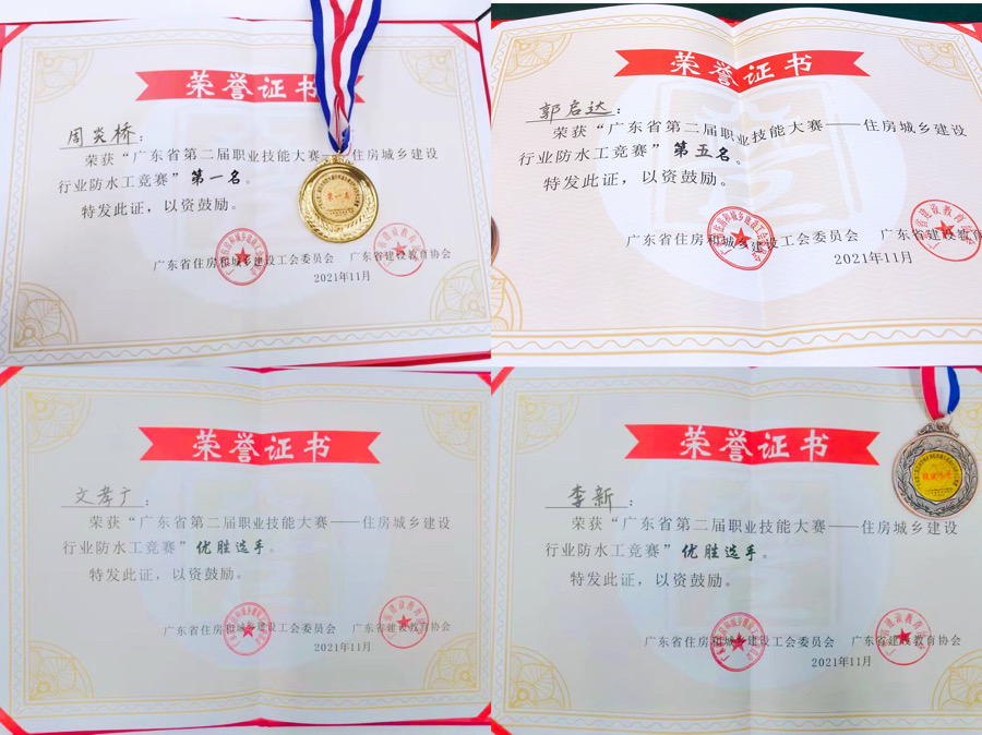 凯时KB88·(中国集团)官方网站