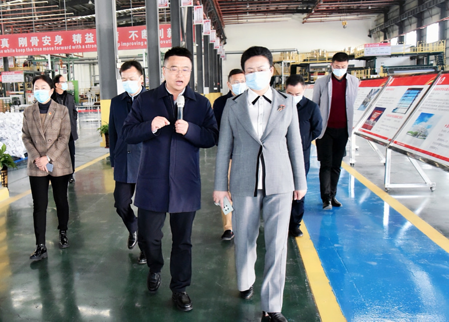 凯时KB88·(中国集团)官方网站