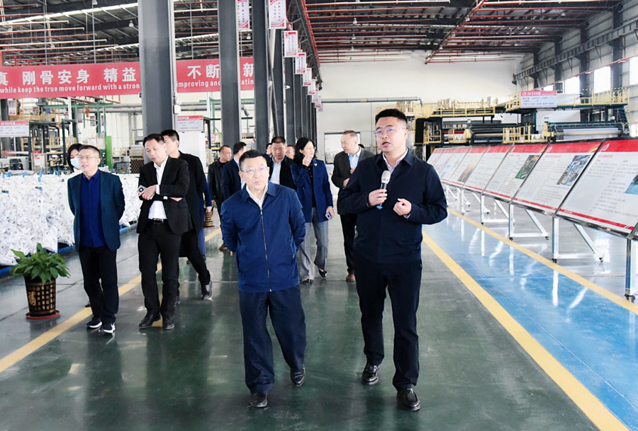 凯时KB88·(中国集团)官方网站