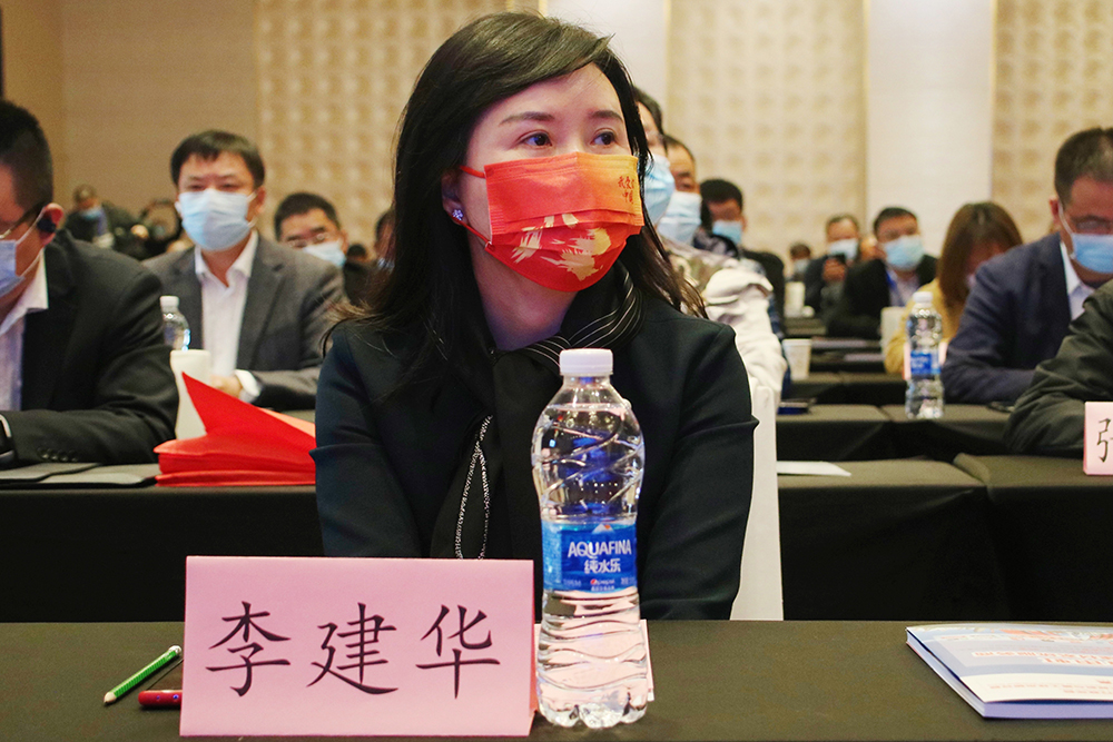 凯时KB88·(中国集团)官方网站