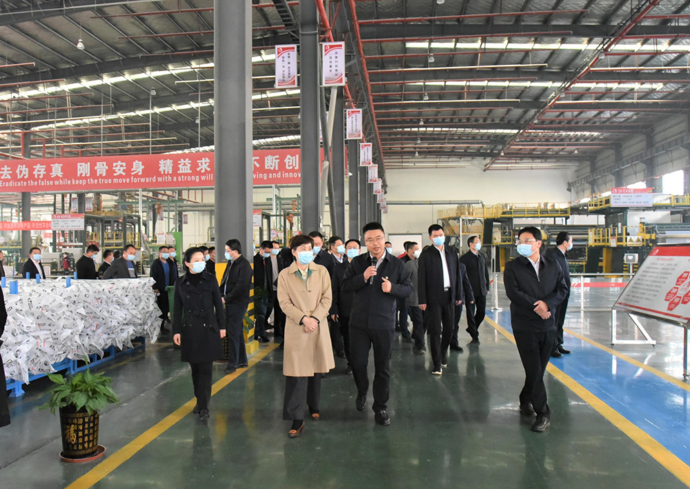 凯时KB88·(中国集团)官方网站