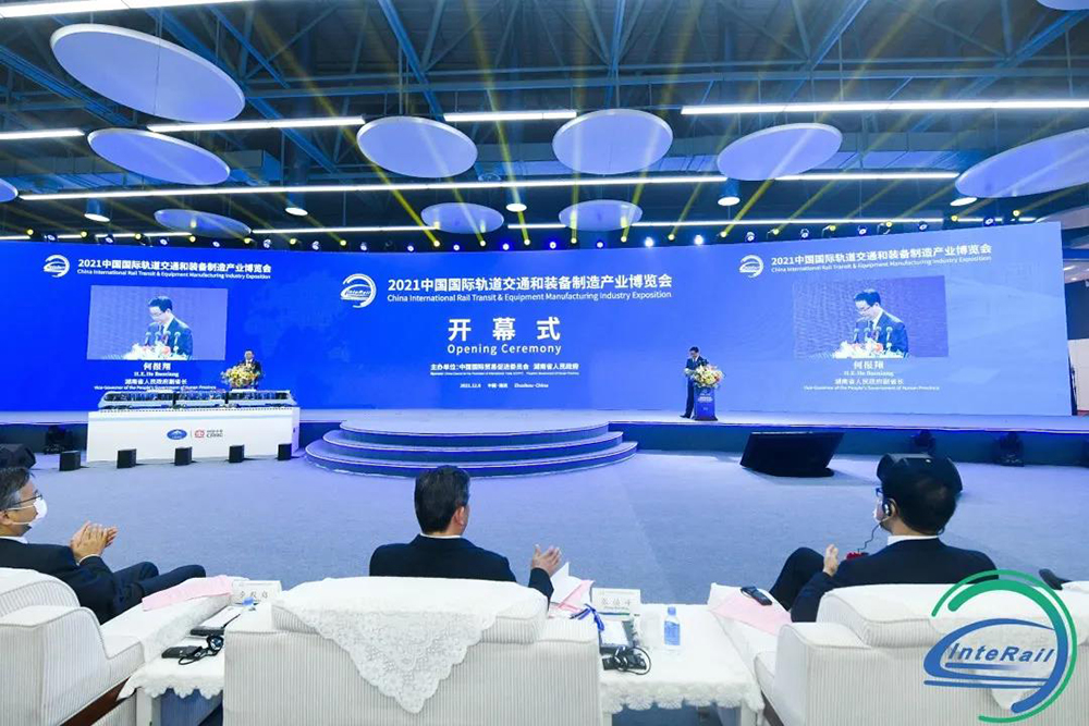 凯时KB88·(中国集团)官方网站