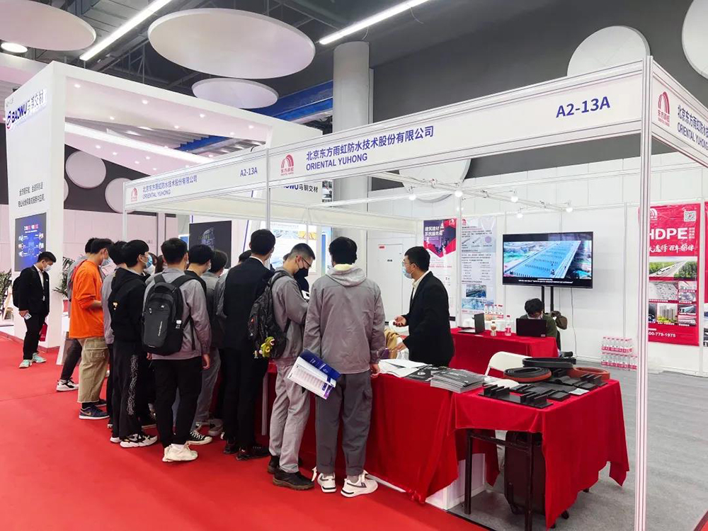 凯时KB88·(中国集团)官方网站