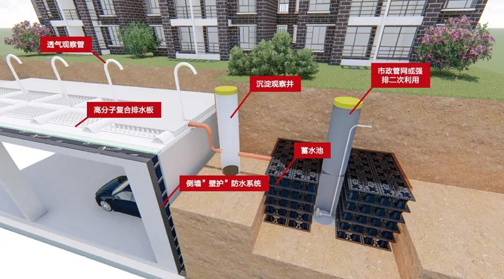 凯时KB88·(中国集团)官方网站