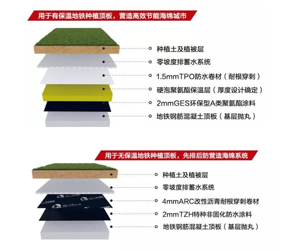 凯时KB88·(中国集团)官方网站