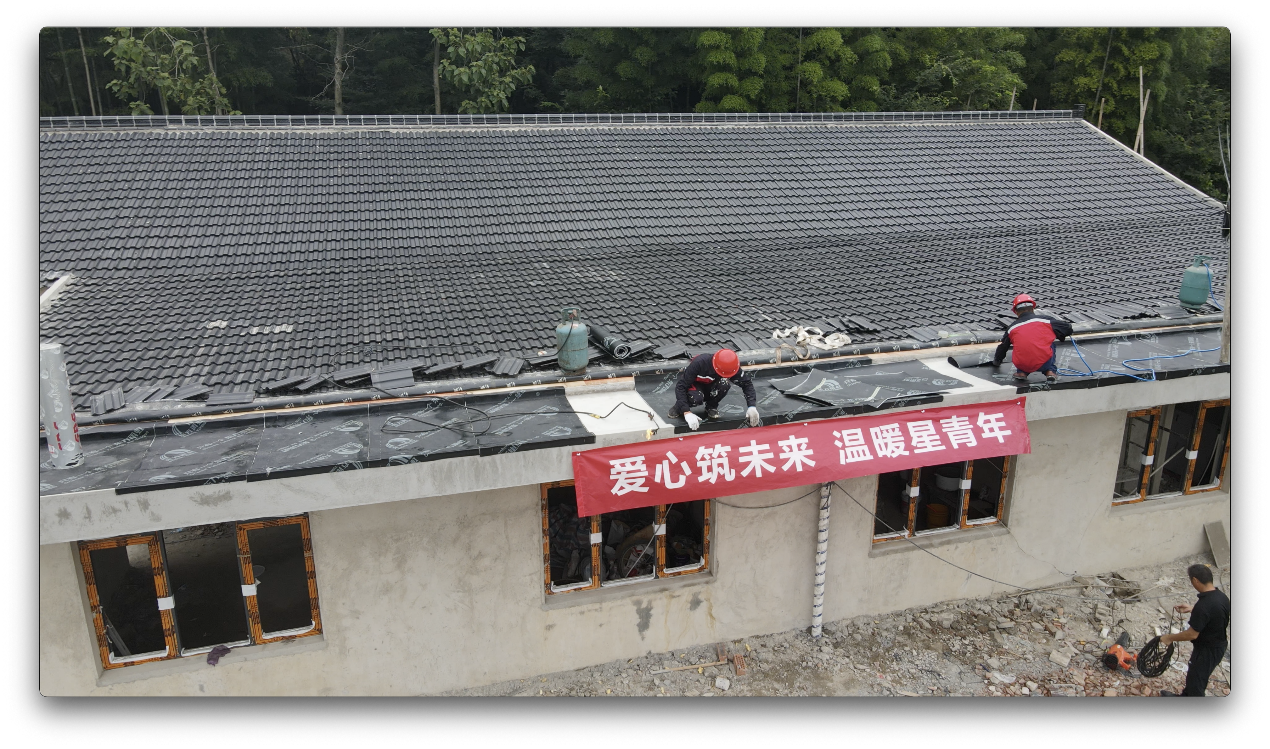 凯时KB88·(中国集团)官方网站