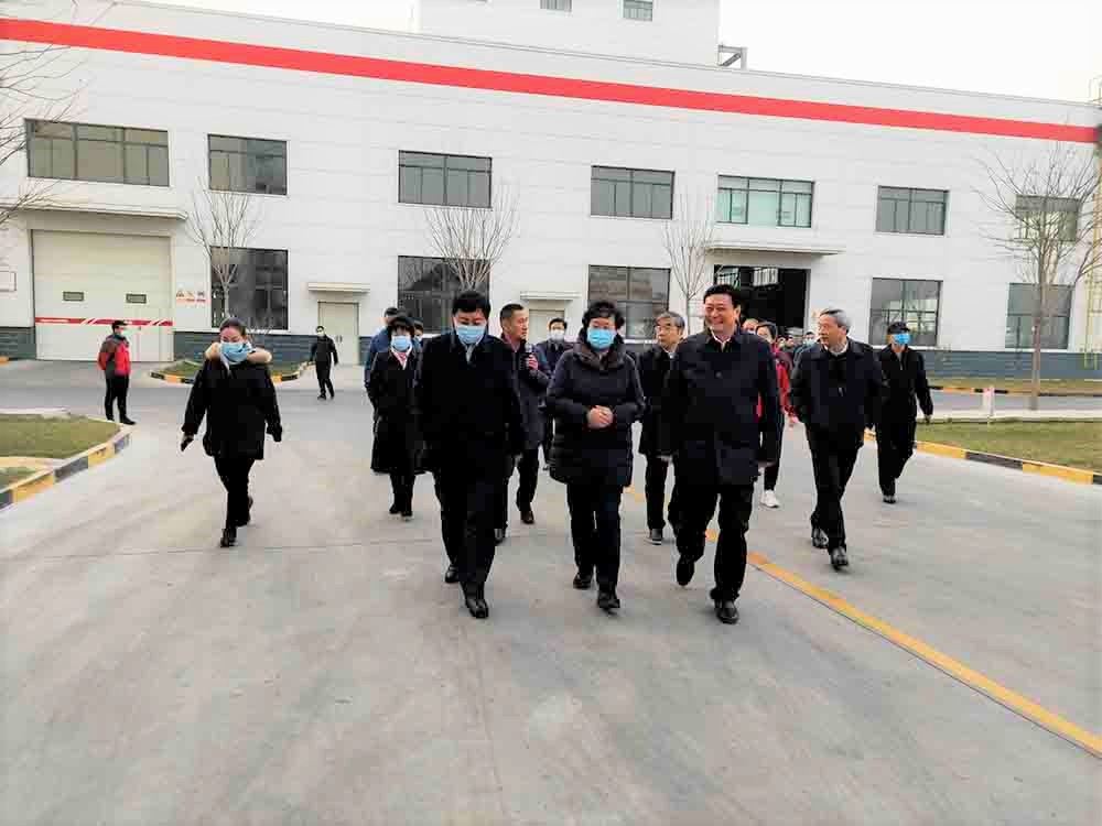 凯时KB88·(中国集团)官方网站