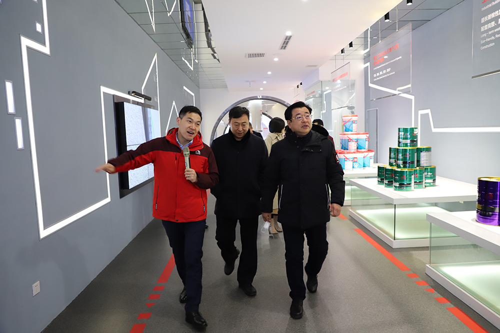 凯时KB88·(中国集团)官方网站