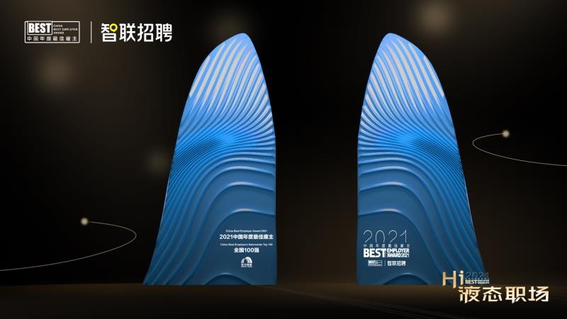 凯时KB88·(中国集团)官方网站
