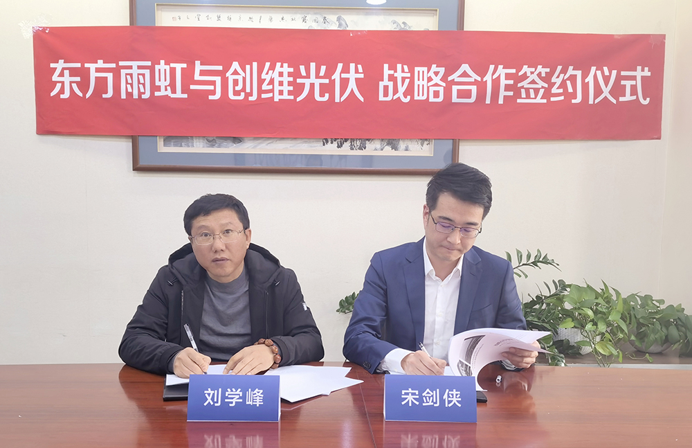 凯时KB88·(中国集团)官方网站