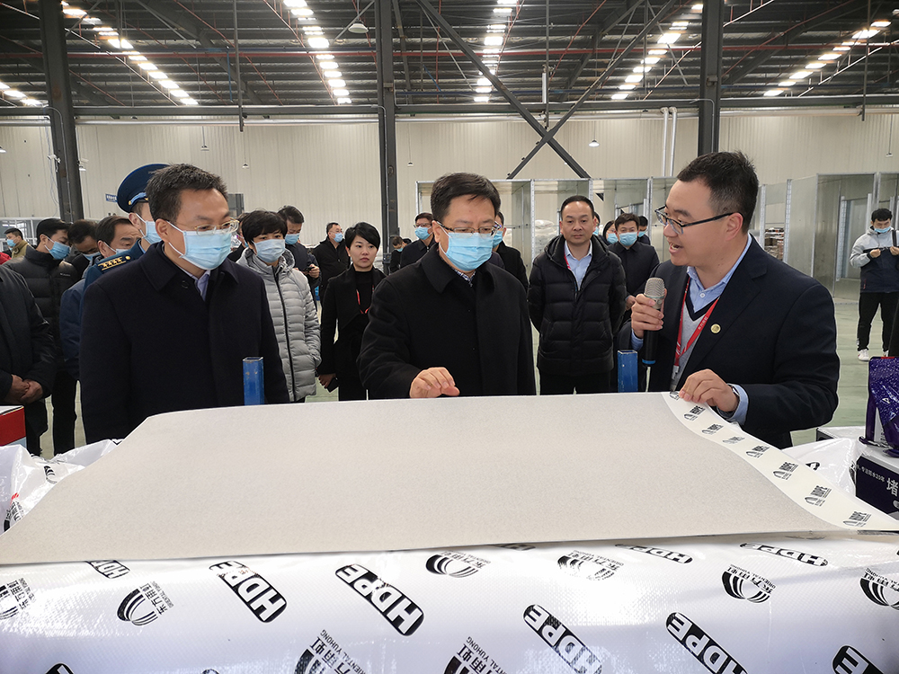 凯时KB88·(中国集团)官方网站