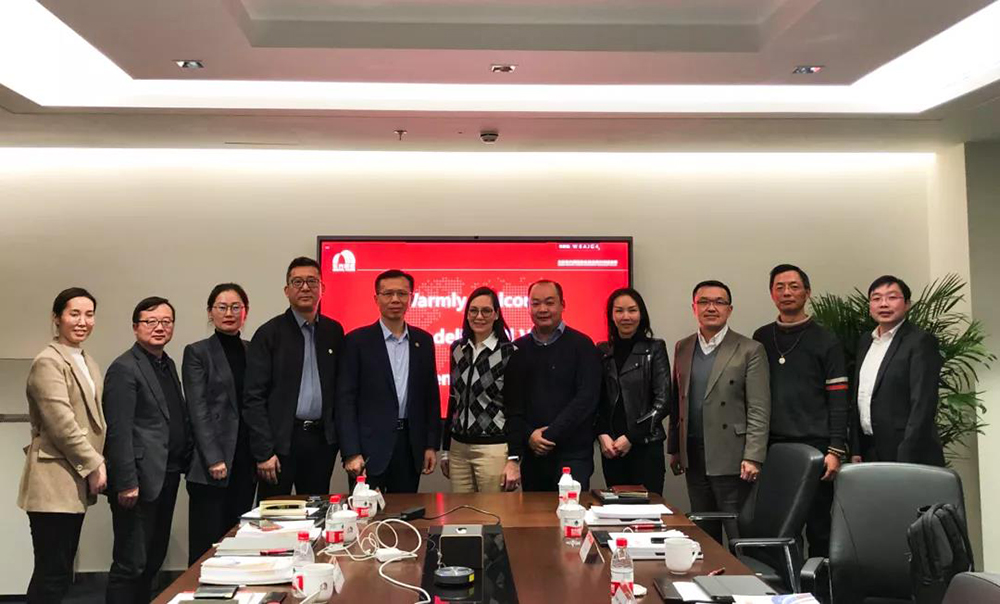 凯时KB88·(中国集团)官方网站