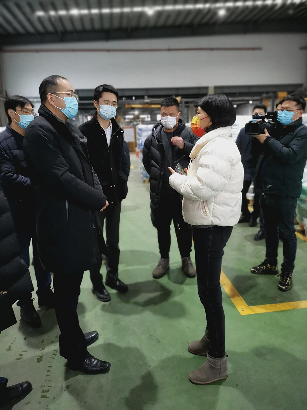 凯时KB88·(中国集团)官方网站